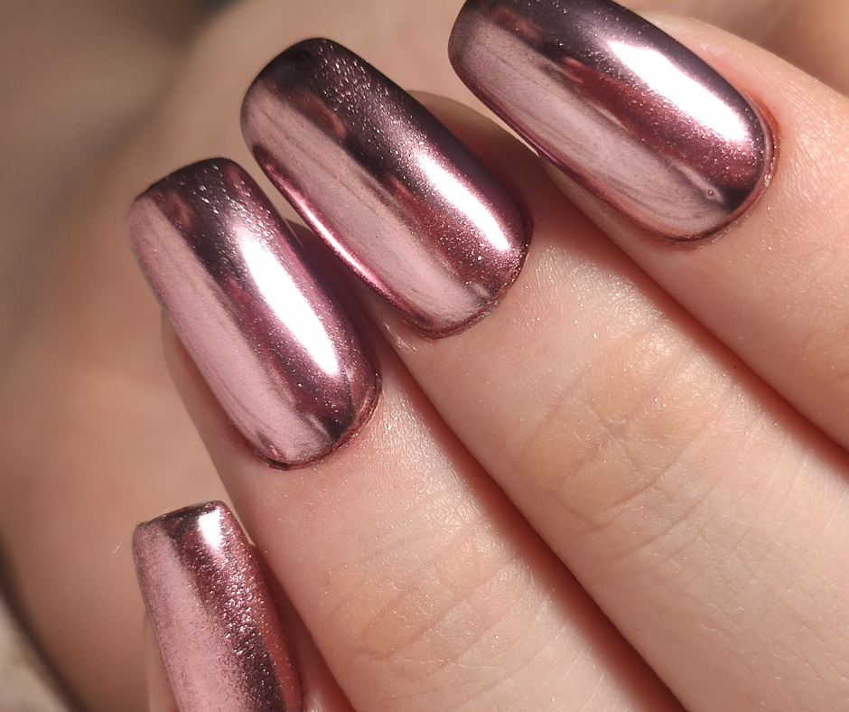 faux ongles