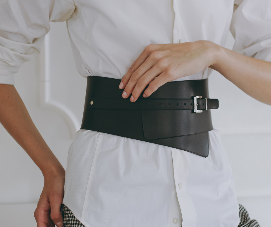 style vestimentaire en fonction de votre silhouette