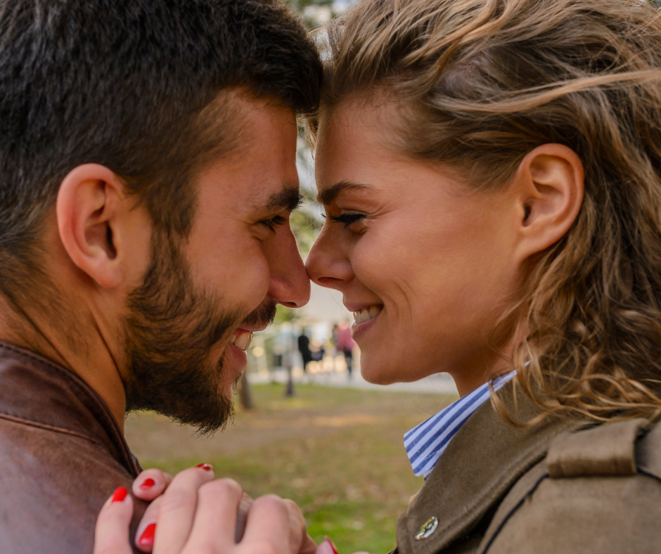 couple