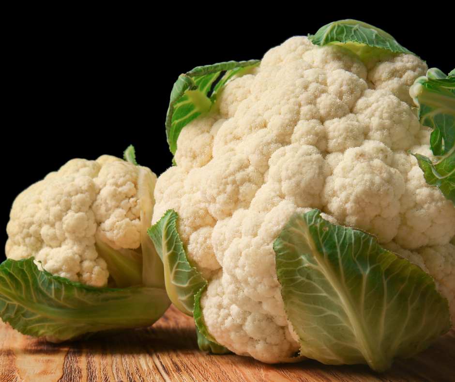 aliments qui peuvent donner des gaz