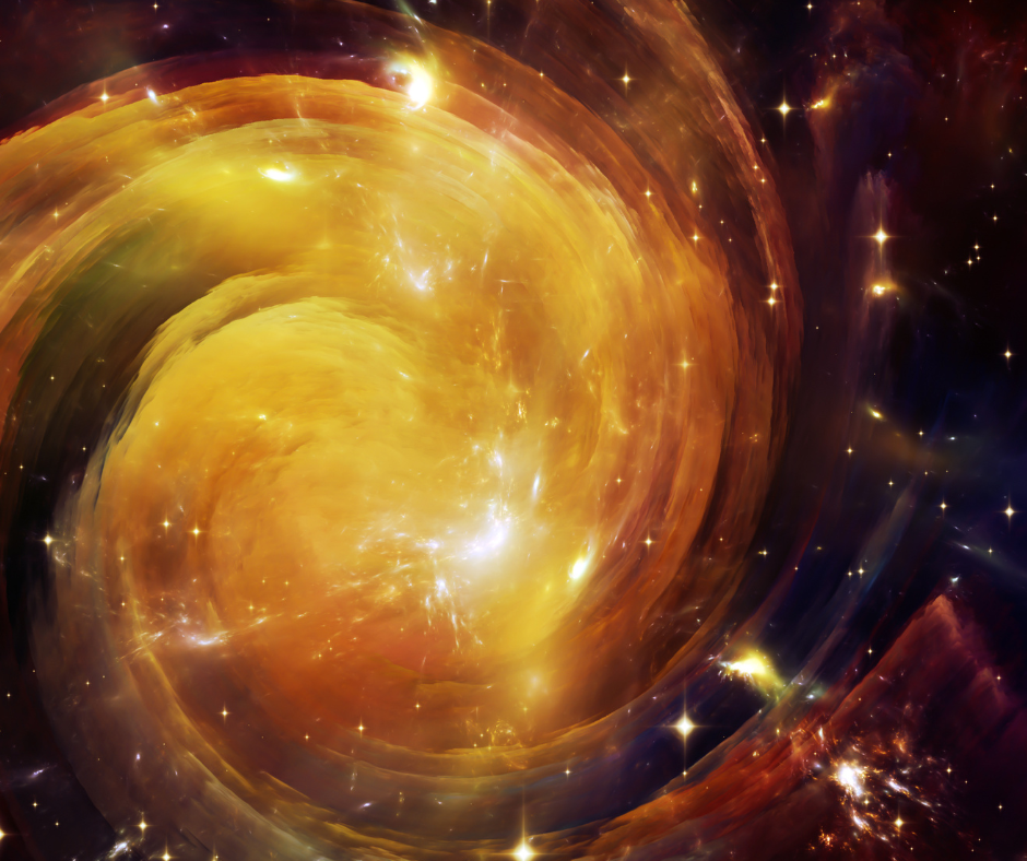 message de l'ange gardien