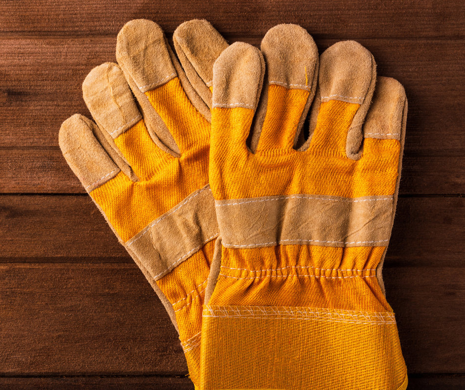 Entretenir Convenablement vos Gants