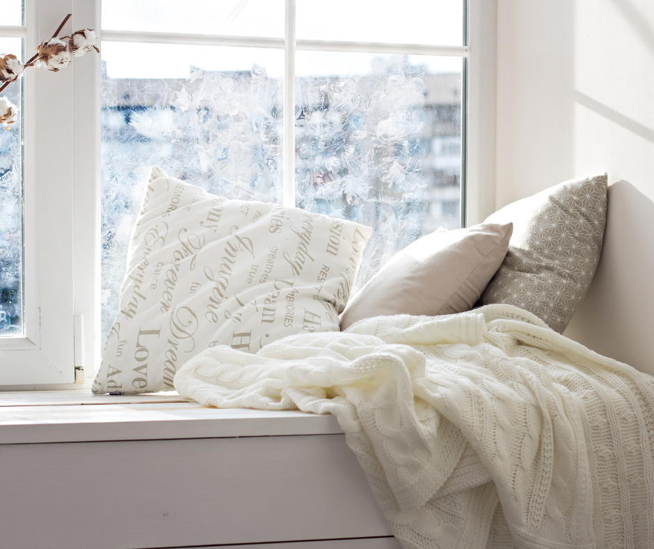 utilisations de plaid