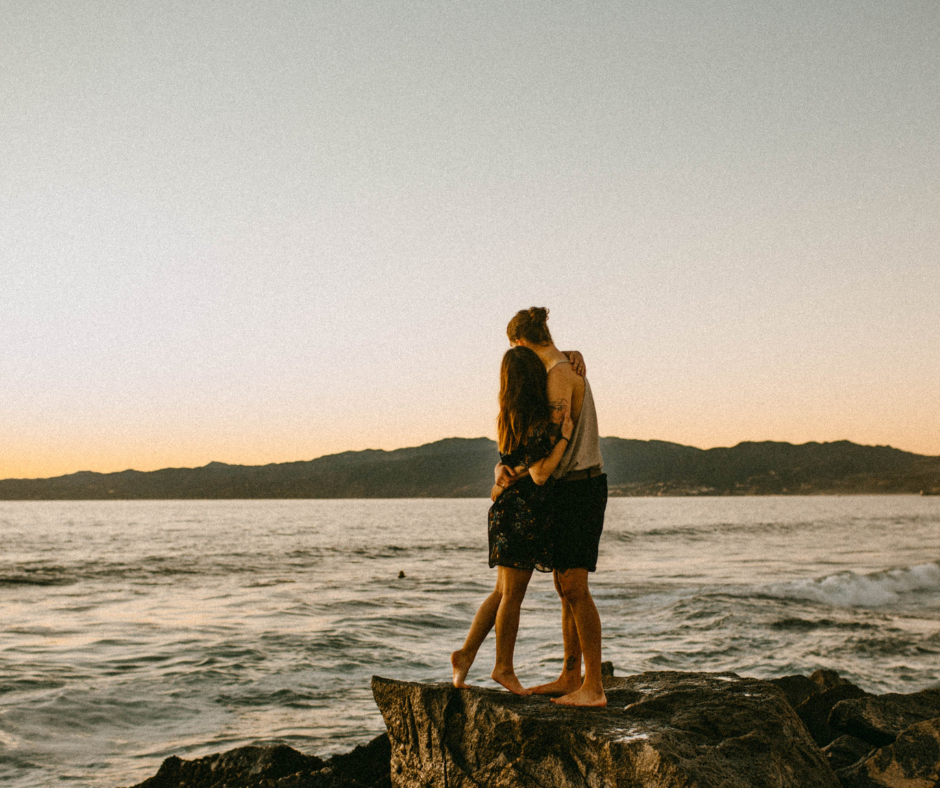 couple