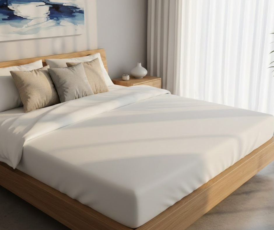 matelas
