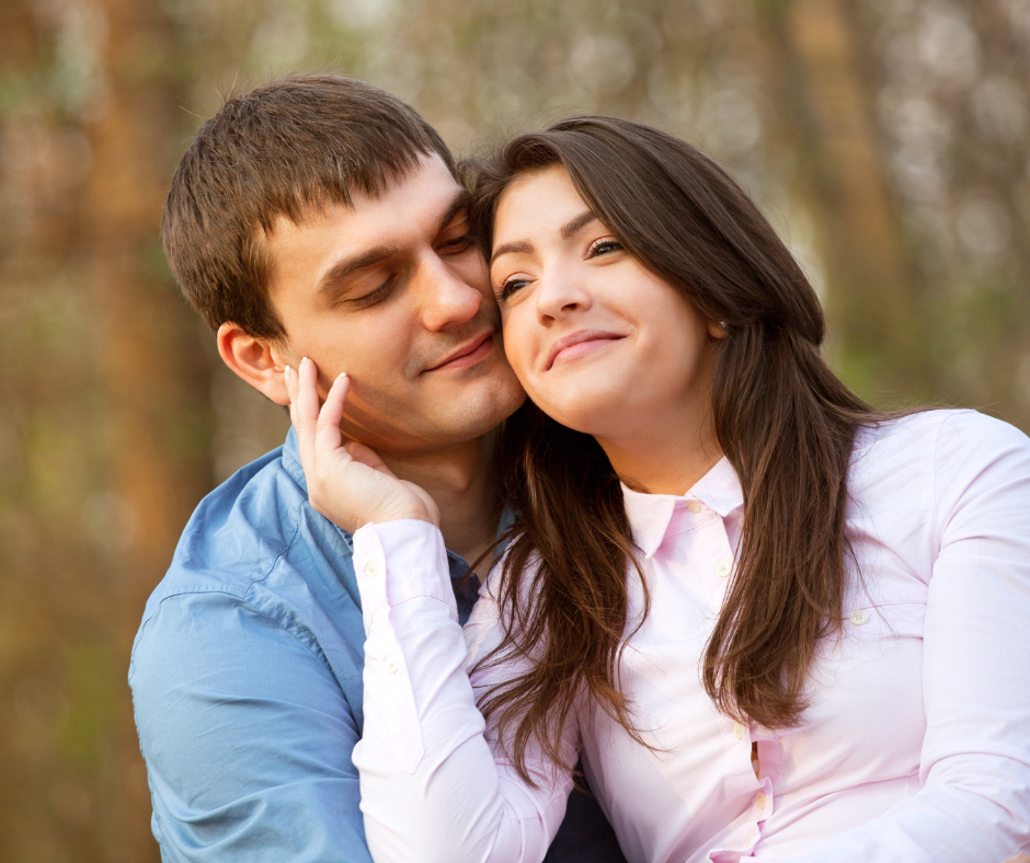 couple