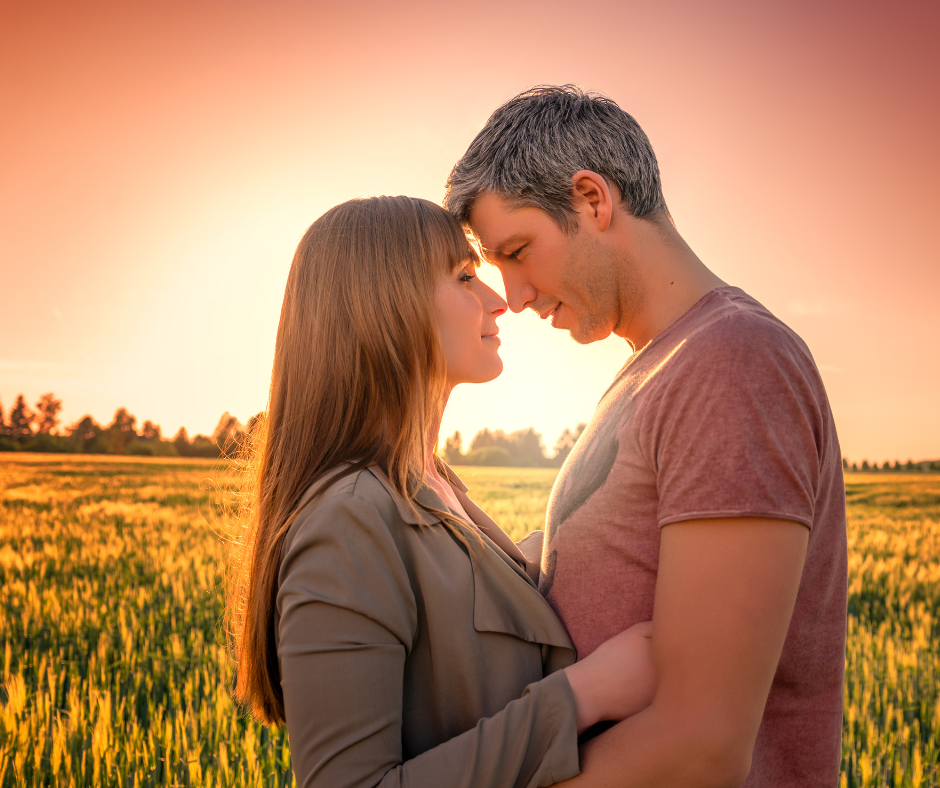 couple