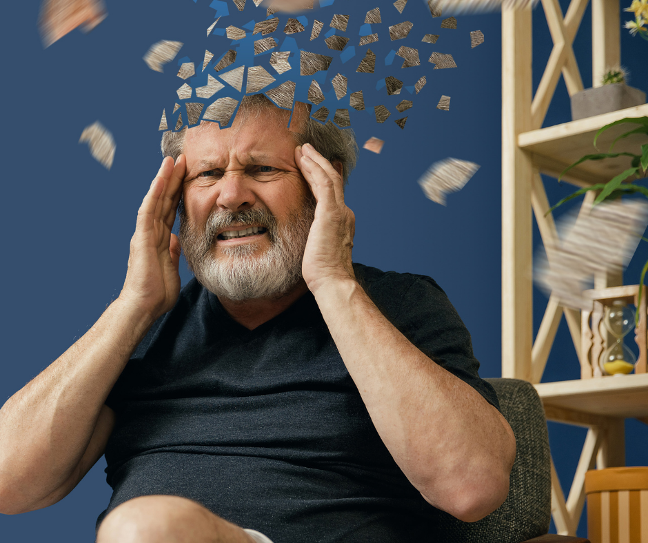 alzheimer
