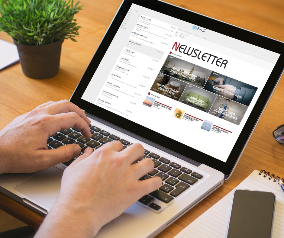 article invité
