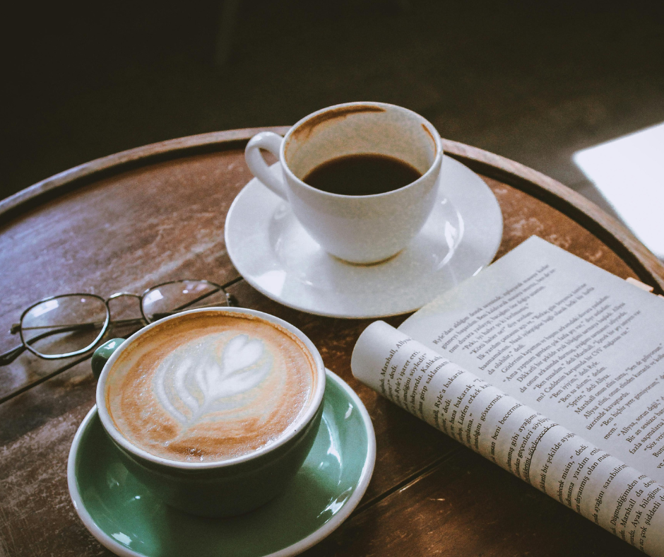 boisson et bicarbonate