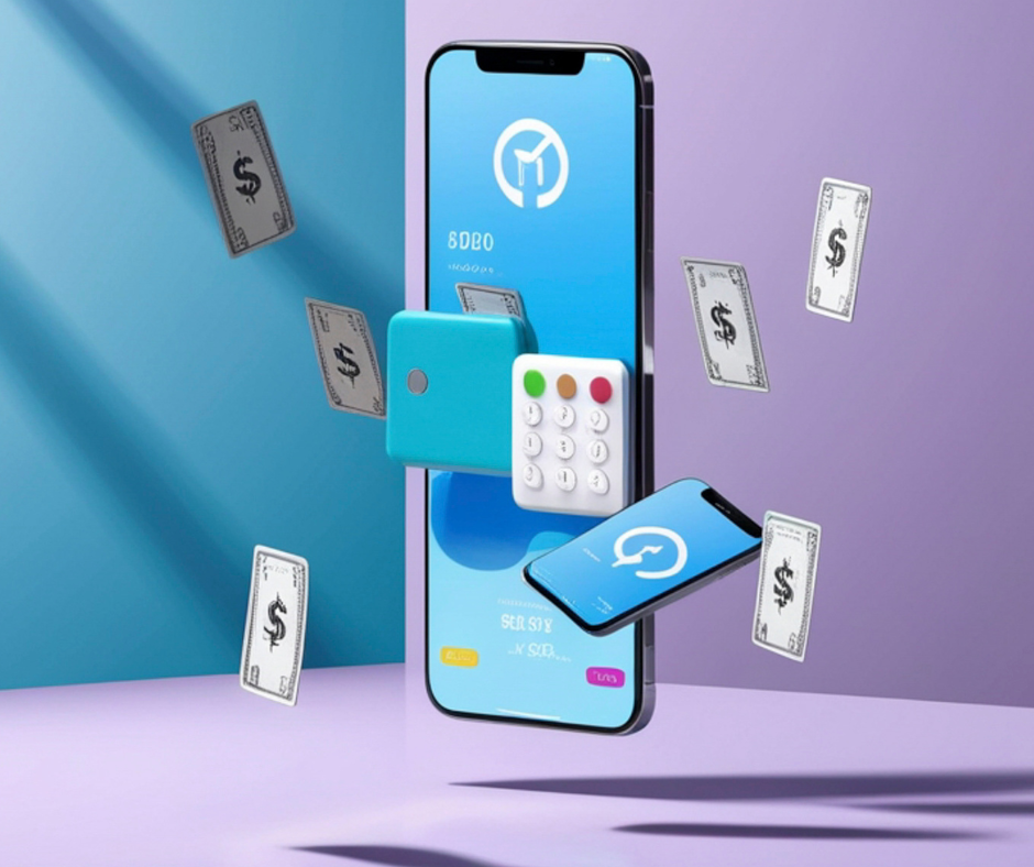 téléphone qui se décharge