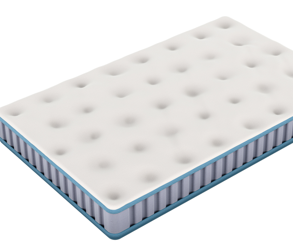 nettoyer le matelas