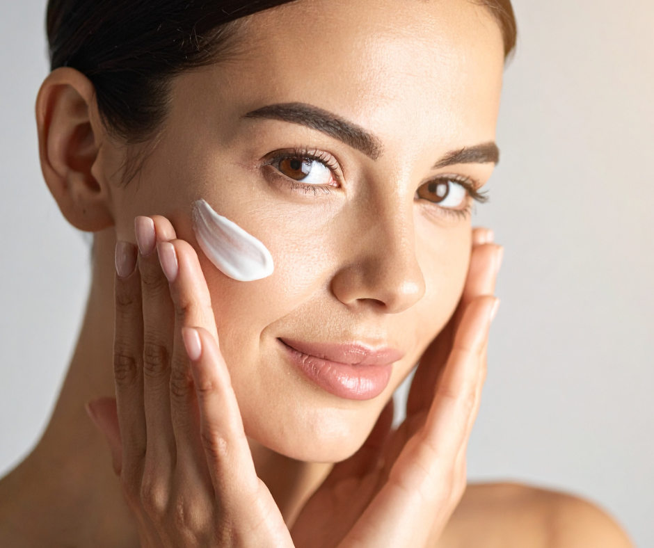 crème nivea