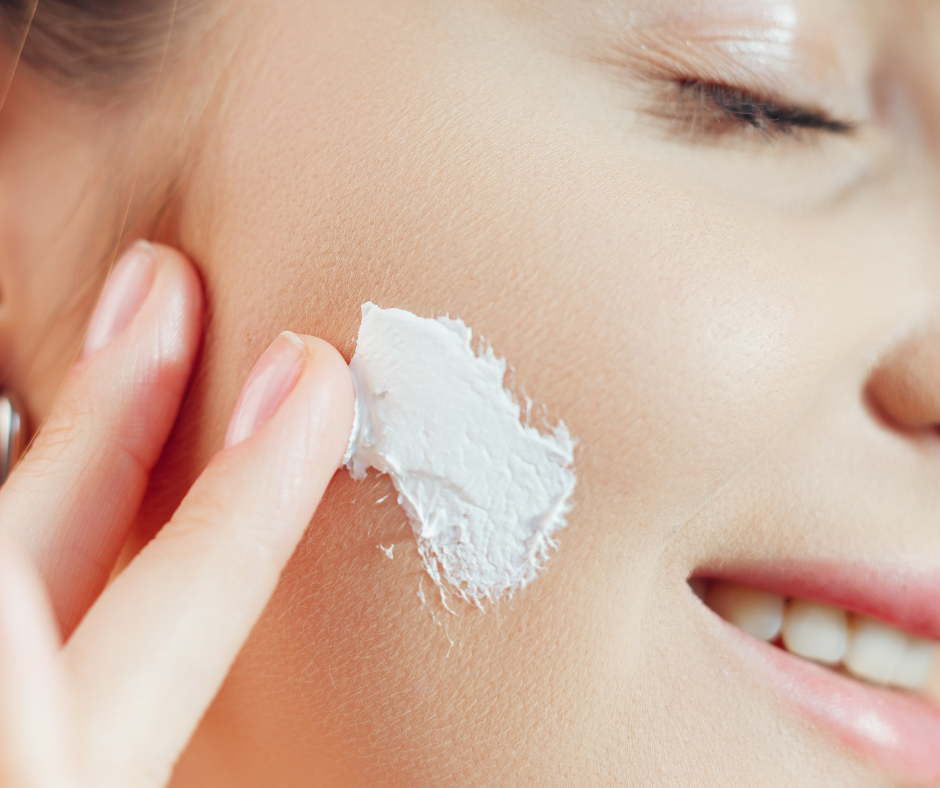 crème nivea