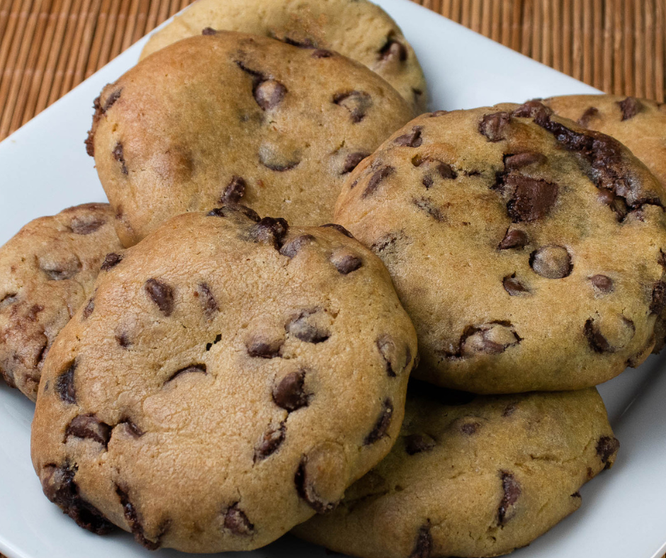cookies
